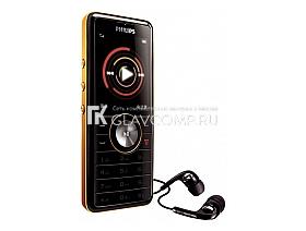 Ремонт телефона Philips M600