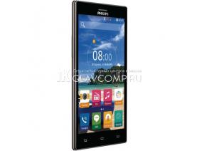 Ремонт телефона Philips S616