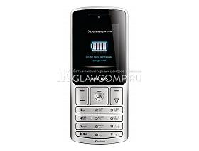 Ремонт телефона Philips xenium x130
