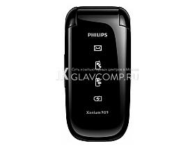 Ремонт телефона Philips xenium x216