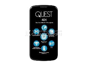 Ремонт телефона Qumo QUEST 404