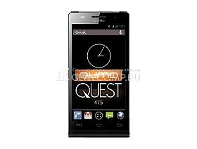 Ремонт телефона Qumo QUEST 475