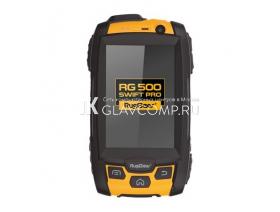 Ремонт телефона RugGear Swift Pro RG500