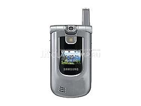 Ремонт телефона Samsung a890