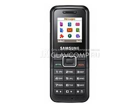 Ремонт телефона Samsung E1070