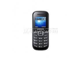 Ремонт телефона Samsung E1200