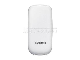 Ремонт телефона Samsung e1272