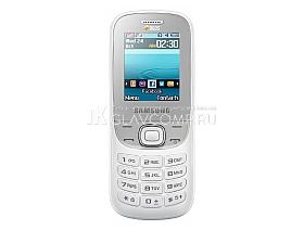 Ремонт телефона Samsung e2202