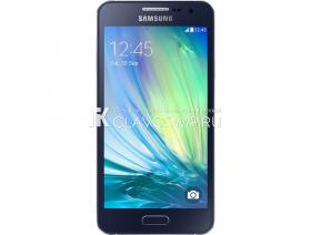Ремонт телефона Samsung Galaxy A3