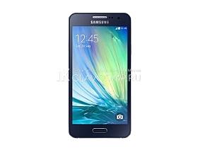 Ремонт телефона Samsung Galaxy A3 SM-A300H