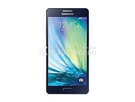 Ремонт телефона Samsung Galaxy A5 SM-A500F