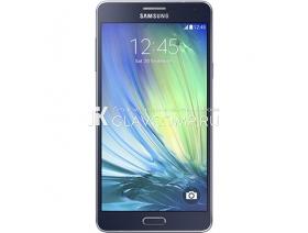 Ремонт телефона Samsung Galaxy A7 Duos