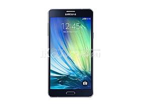 Ремонт телефона Samsung Galaxy A7 SM-A700H
