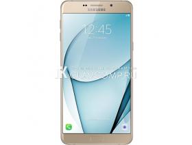 Ремонт телефона Samsung Galaxy A9 Pro