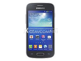 Ремонт телефона Samsung Galaxy Ace 3 GT-S7270