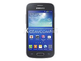 Ремонт телефона Samsung Galaxy Ace 3 GT-S7272