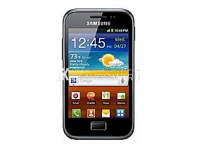 Ремонт телефона Samsung galaxy ace plus s7500