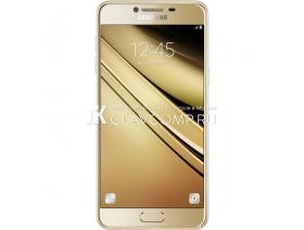 Ремонт телефона Samsung Galaxy C5 32GB