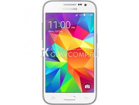 Ремонт телефона Samsung Galaxy Core Prime
