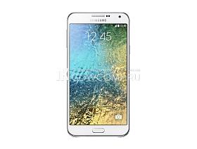 Ремонт телефона Samsung Galaxy E5 SM-E500F