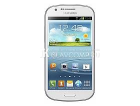 Ремонт телефона Samsung Galaxy Express GT-I8730