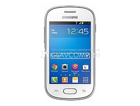 Ремонт телефона Samsung GALAXY Fame Lite GT-S6790