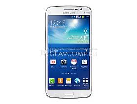 Ремонт телефона Samsung Galaxy Grand 2 SM-G7102