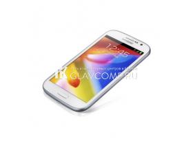 Ремонт телефона Samsung Galaxy Grand Duos GT-I9082