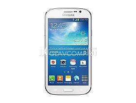 Ремонт телефона Samsung Galaxy Grand Neo GT-I9060