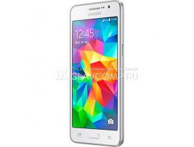 Ремонт телефона Samsung Galaxy Grand Prime VE