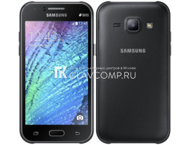 Ремонт телефона Samsung Galaxy J1 mini