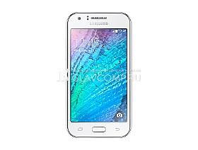 Ремонт телефона Samsung Galaxy J1 SM-J100F