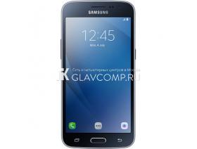 Ремонт телефона Samsung Galaxy J2 Pro