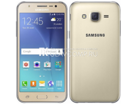 Ремонт телефона Samsung Galaxy J5 SM-J500H/DS