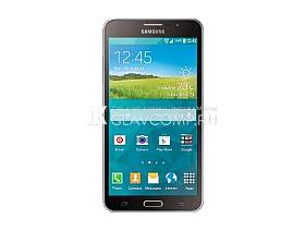 Ремонт телефона Samsung Galaxy Mega 2 Duos SM-G7508Q