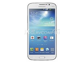 Ремонт телефона Samsung Galaxy Mega 5.8 GT-I9152