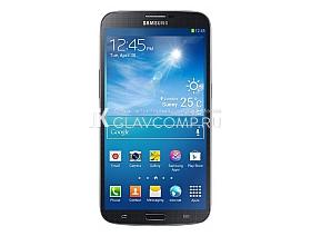 Ремонт телефона Samsung Galaxy Mega 6.3 GT-I9200