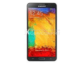 Ремонт телефона Samsung Galaxy Note 3 SM-N900