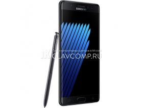 Ремонт телефона Samsung Galaxy Note 7 128GB