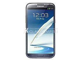 Ремонт телефона Samsung Galaxy Note II GT-N7100