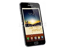 Ремонт телефона Samsung GALAXY Note LTE GT-N7005