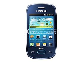 Ремонт телефона Samsung Galaxy Pocket Neo GT-S5312