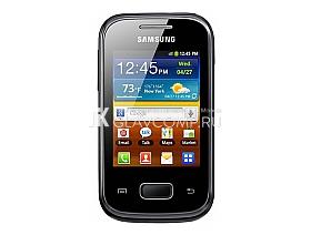 Ремонт телефона Samsung Galaxy Pocket Plus GT-S5303