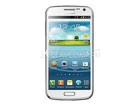 Ремонт телефона Samsung Galaxy Premier GT-I9260