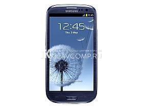 Ремонт телефона Samsung Galaxy S3 i9300