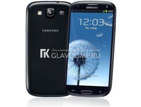 Ремонт телефона Samsung Galaxy S3 Neo