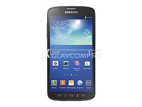 Ремонт телефона Samsung Galaxy S4 Active GT-I9295
