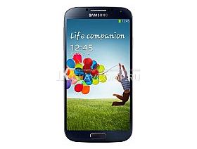 Ремонт телефона Samsung Galaxy S4 GT-I9505