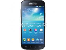 Ремонт телефона Samsung Galaxy S4 Mini Duos