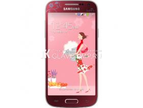 Ремонт телефона Samsung Galaxy S4 mini Duos LaFleur 2014
